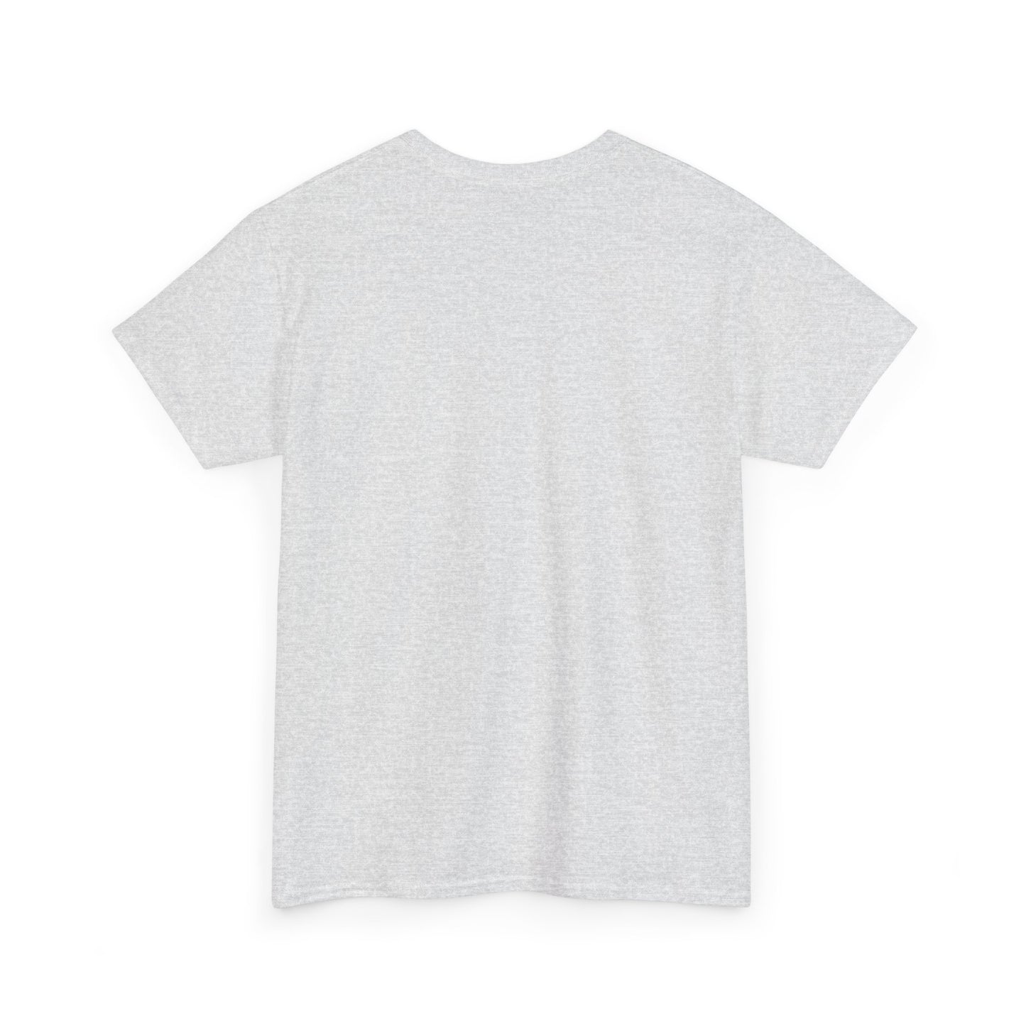 Carlos di Paulo Unisex Tee "The hatchery"