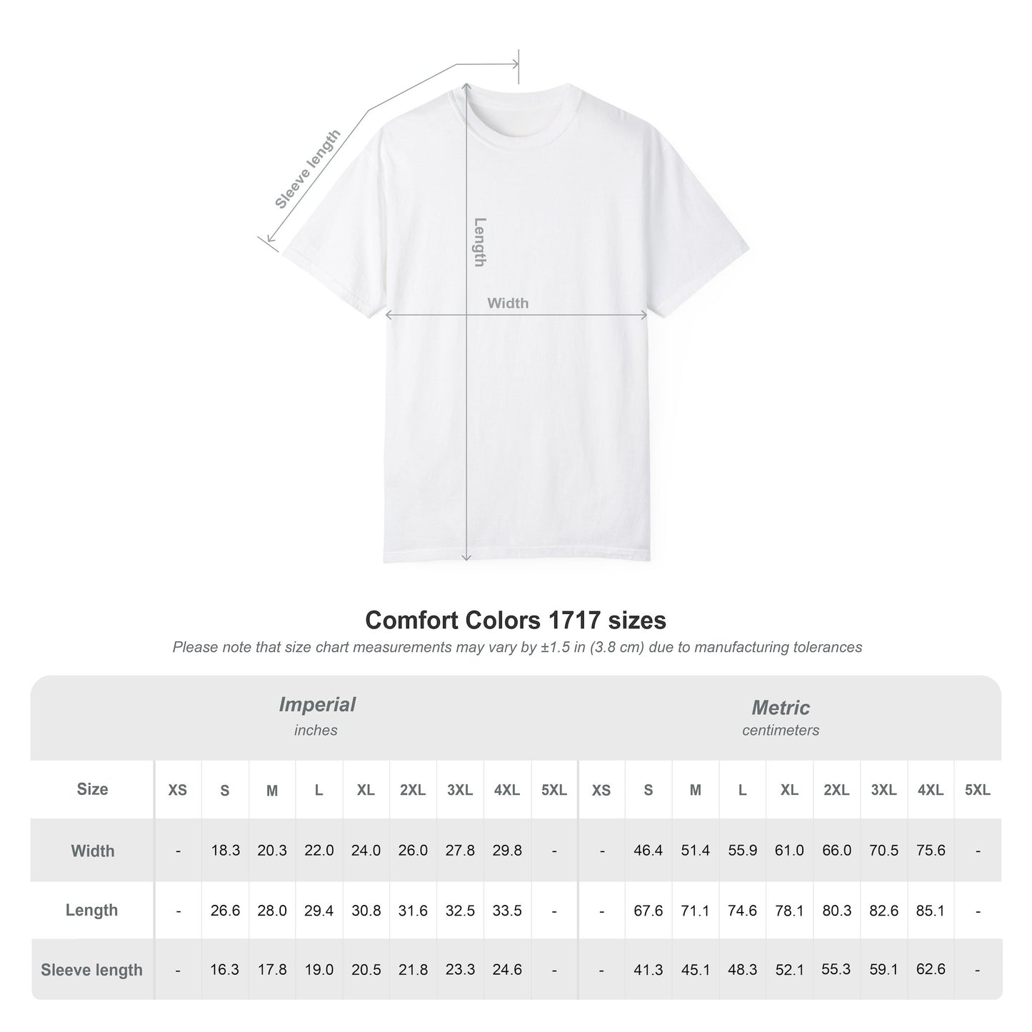 Mystical T-shirt by Carlos di Paulo