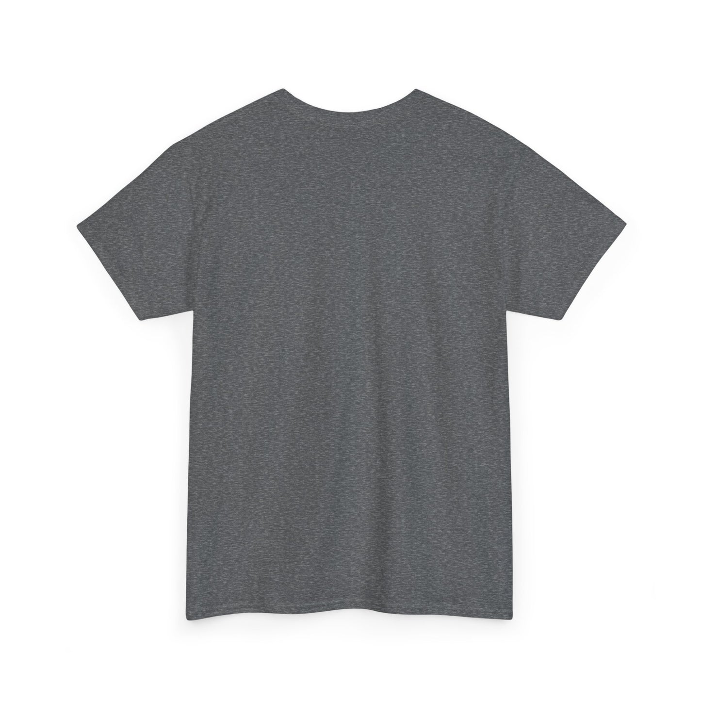 Unisex Tee, original design