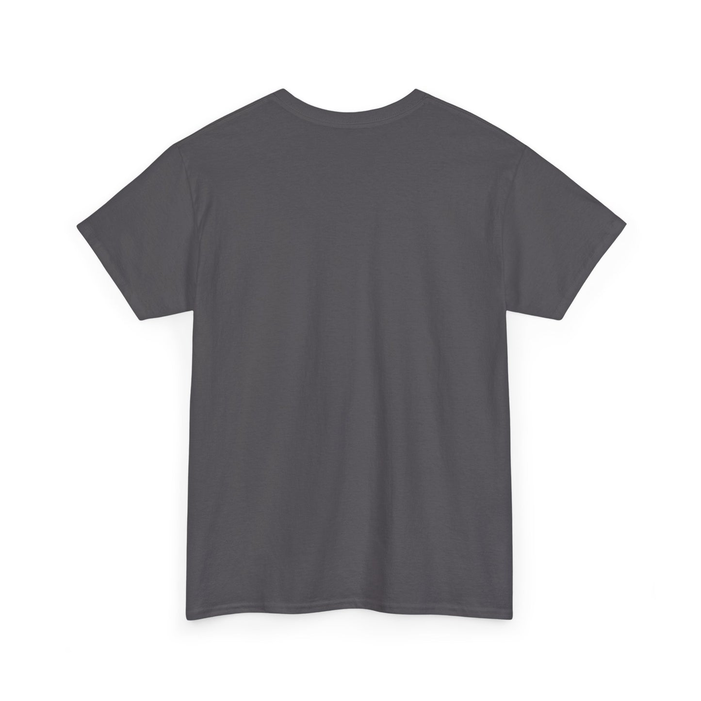 Carlos di Paulo Unisex Tee "The hatchery"