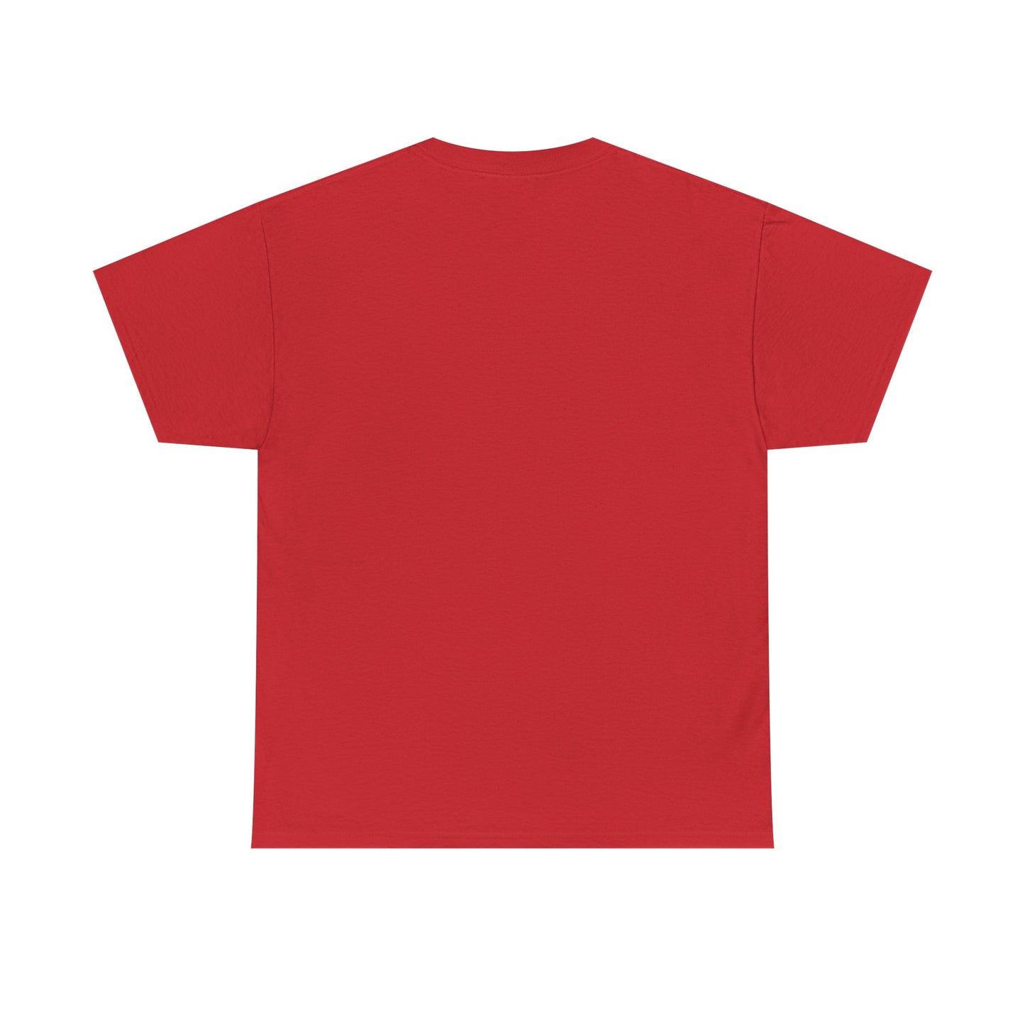 Carlos di Paulo Unisex Tee "The hatchery"