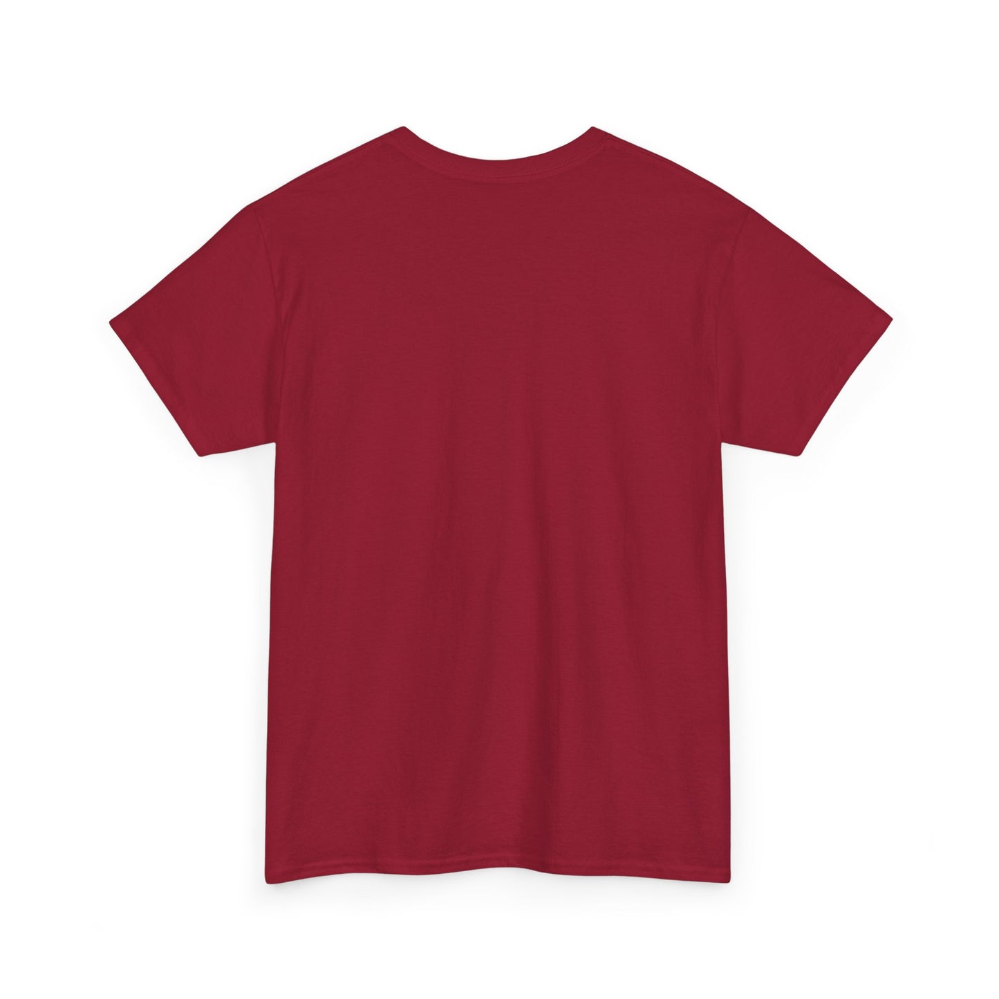 Carlos di Paulo Unisex Tee "The hatchery"