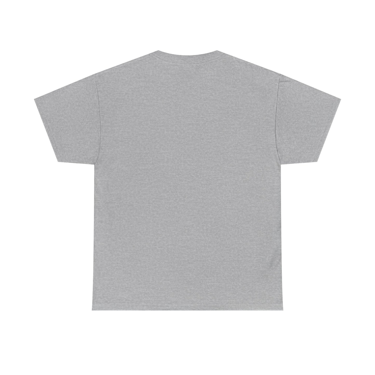 Carlos di Paulo Unisex Tee "The hatchery"