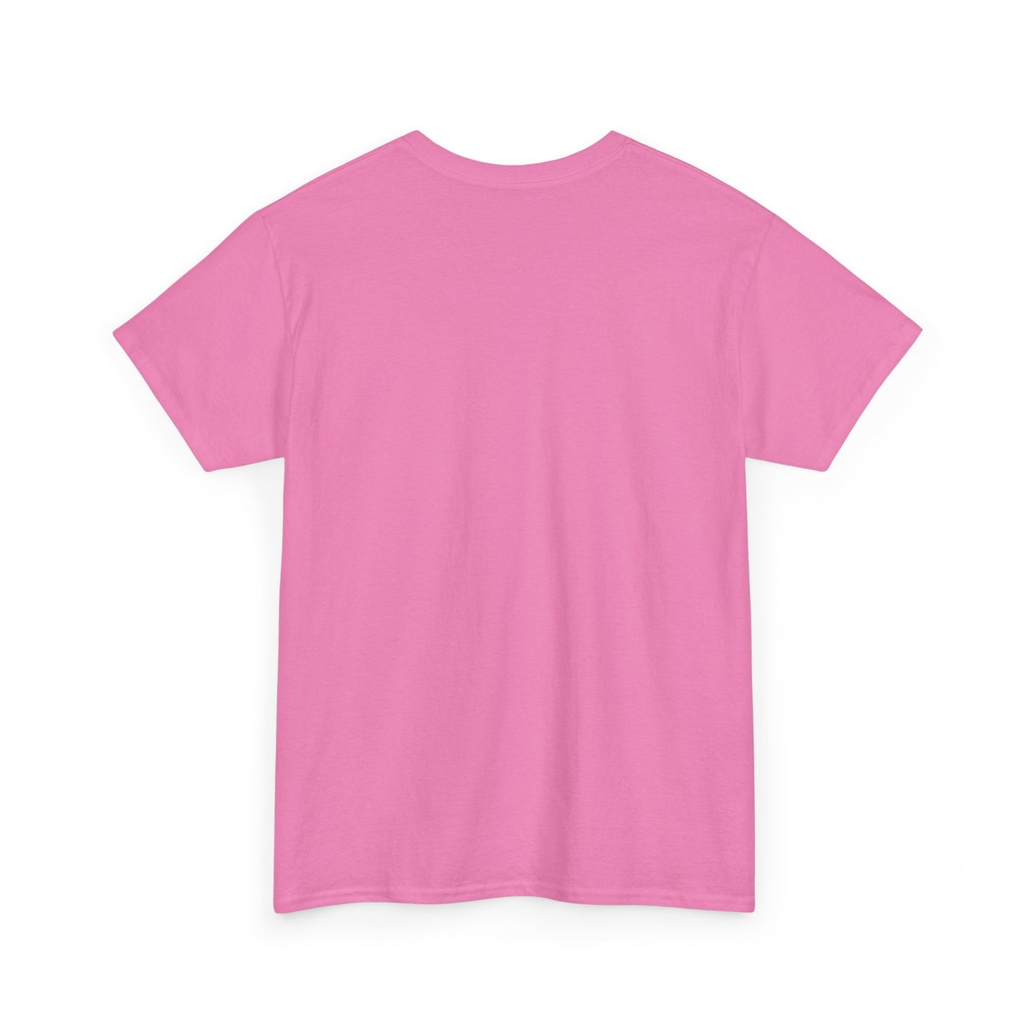 Graphic Tee - Unique Design by Carlos di Paulo