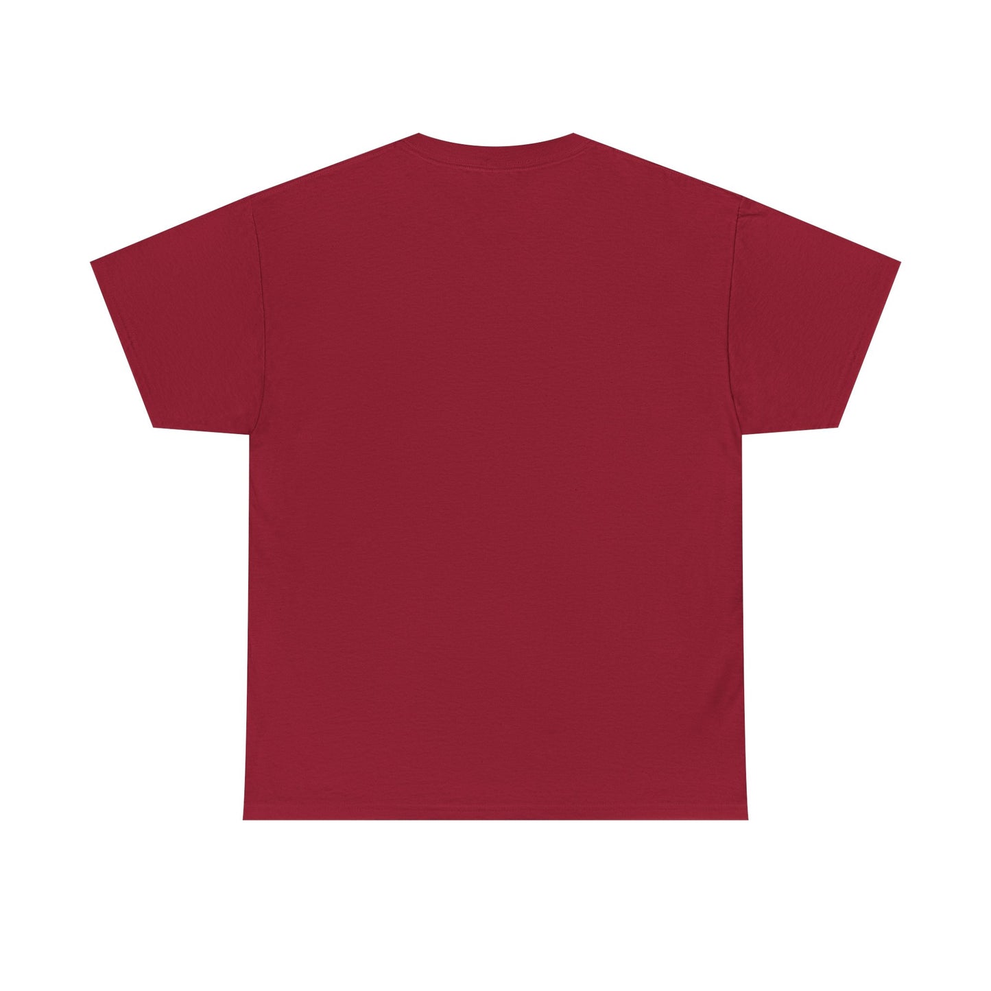 Carlos di Paulo Unisex Tee "The hatchery"