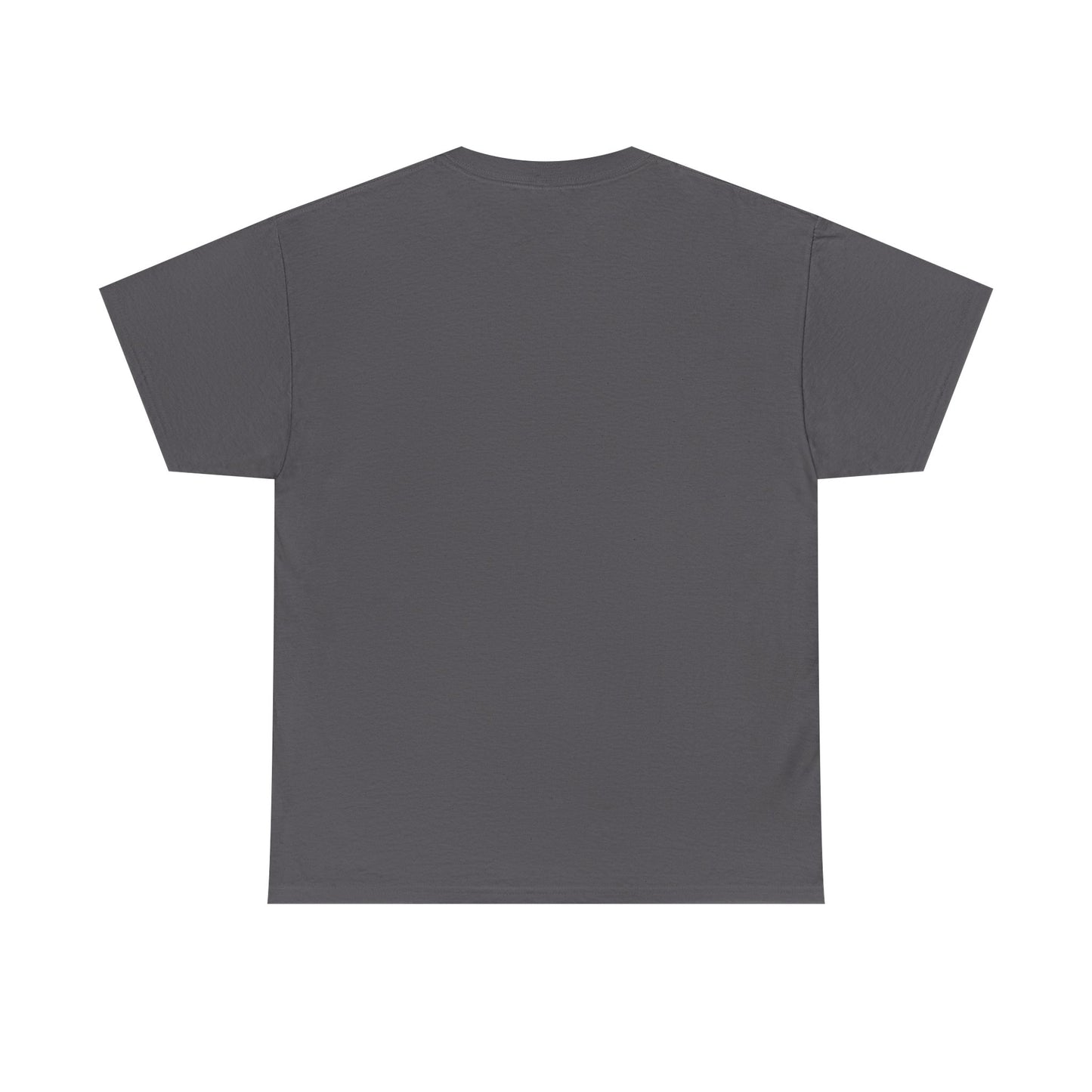 Carlos di Paulo Unisex Tee "The hatchery"