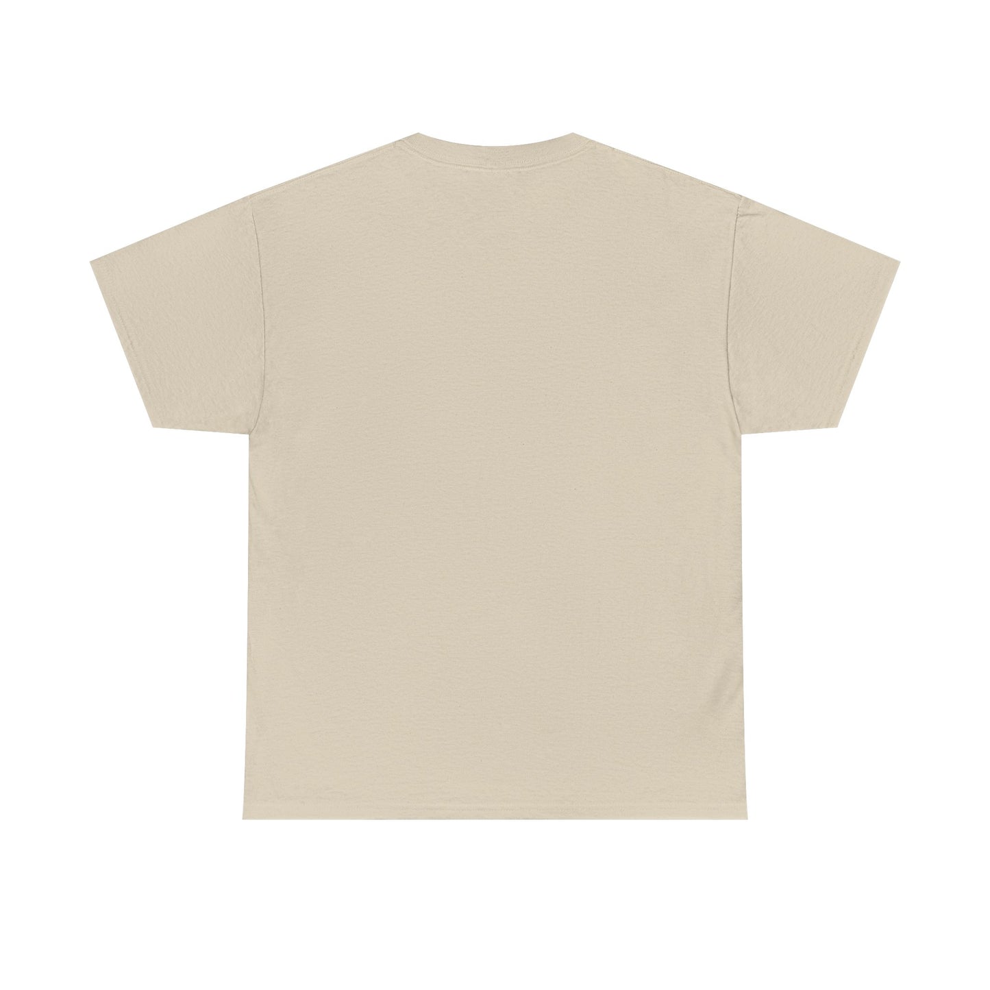 Carlos di Paulo Unisex Tee "The hatchery"