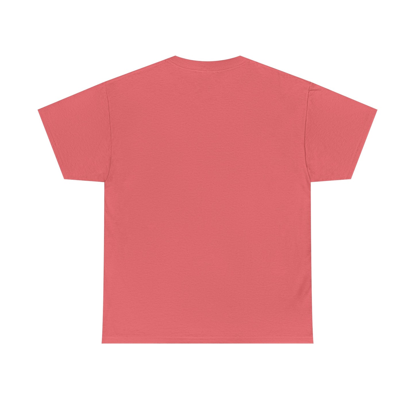Artistic Tee by Carlos di Paulo