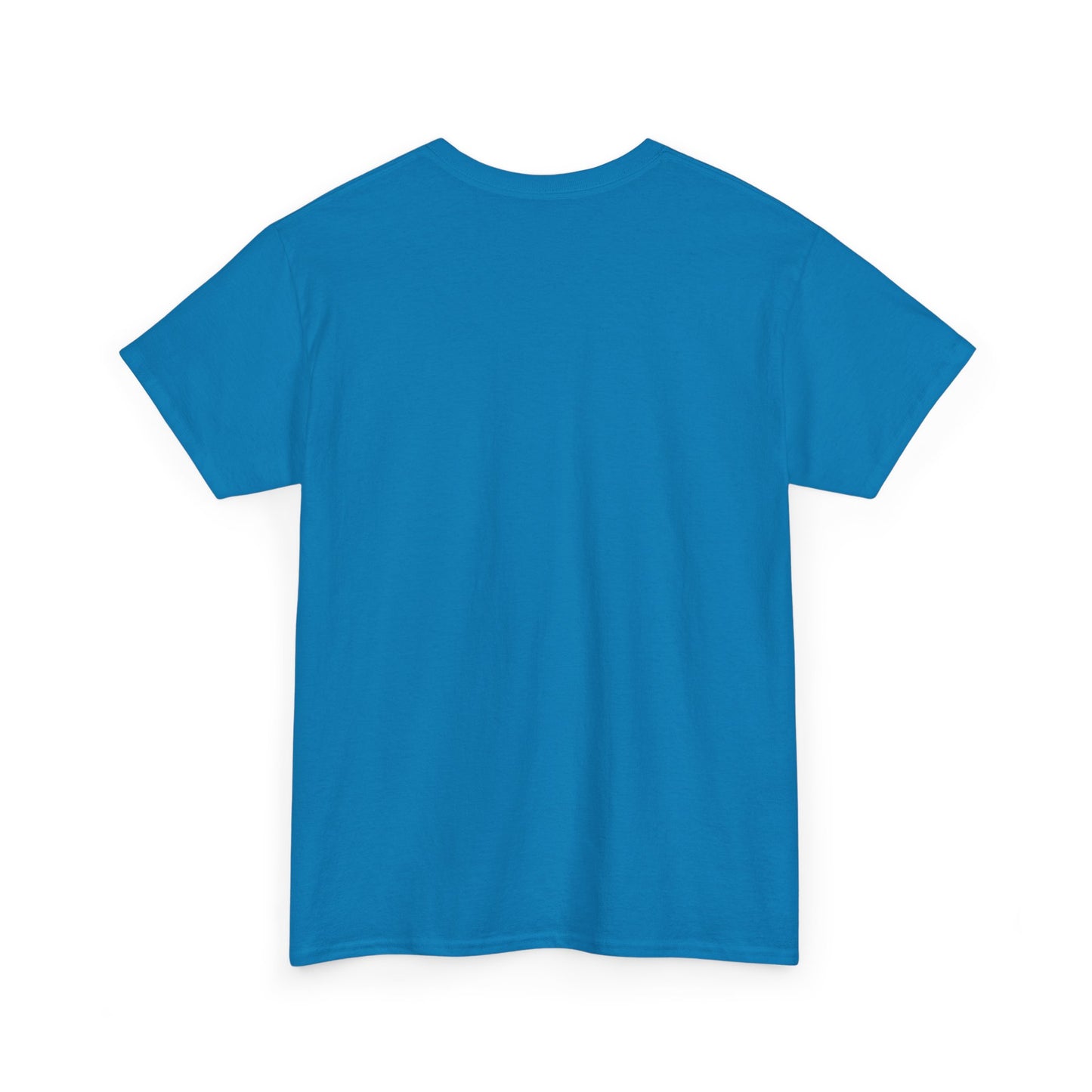 Carlos di Paulo Unisex Tee "The hatchery"