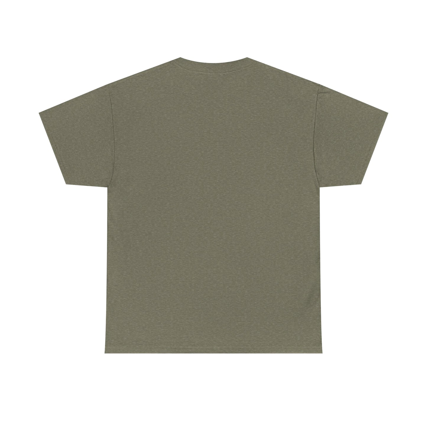 Unisex Tee, original design