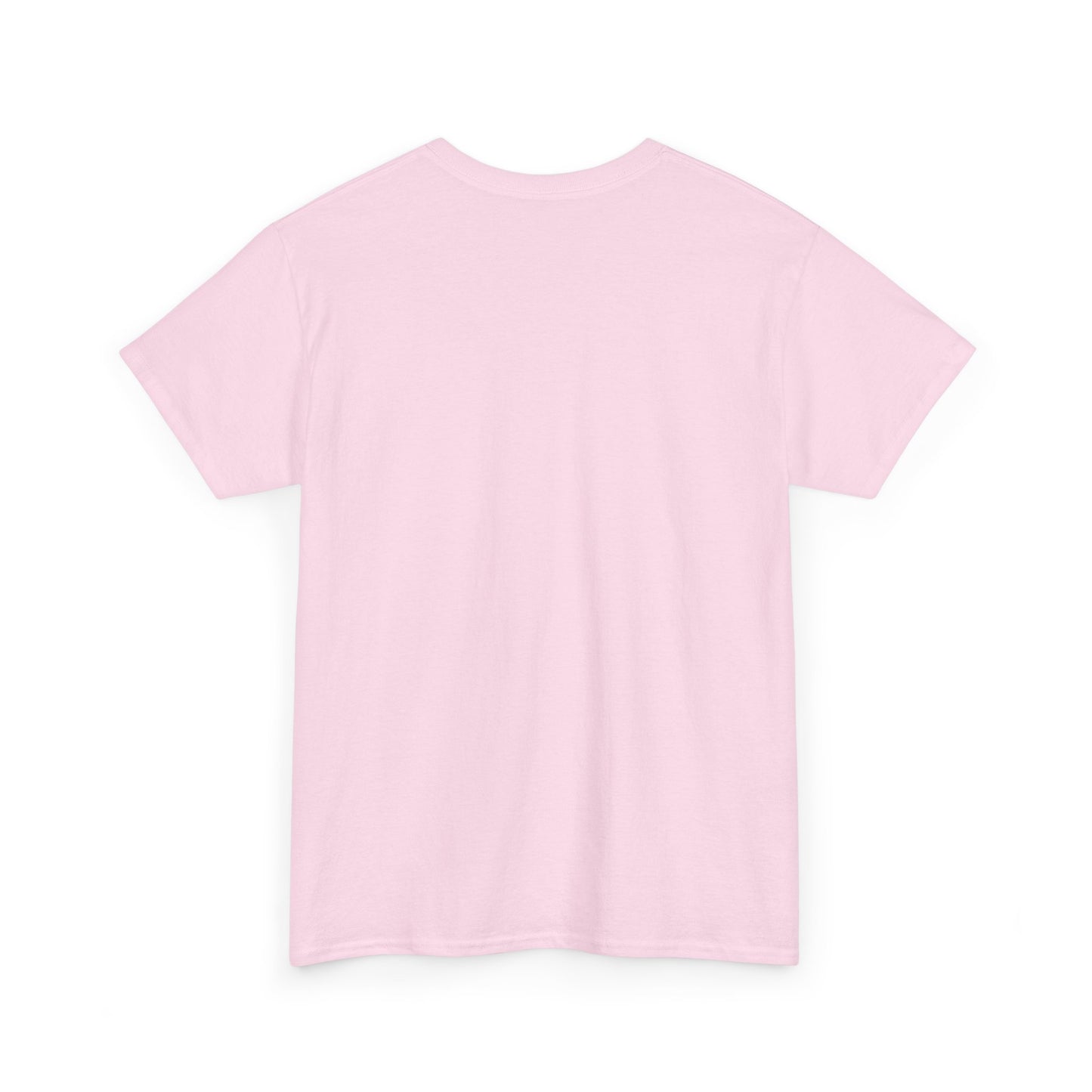 Artistic Tee by Carlos di Paulo