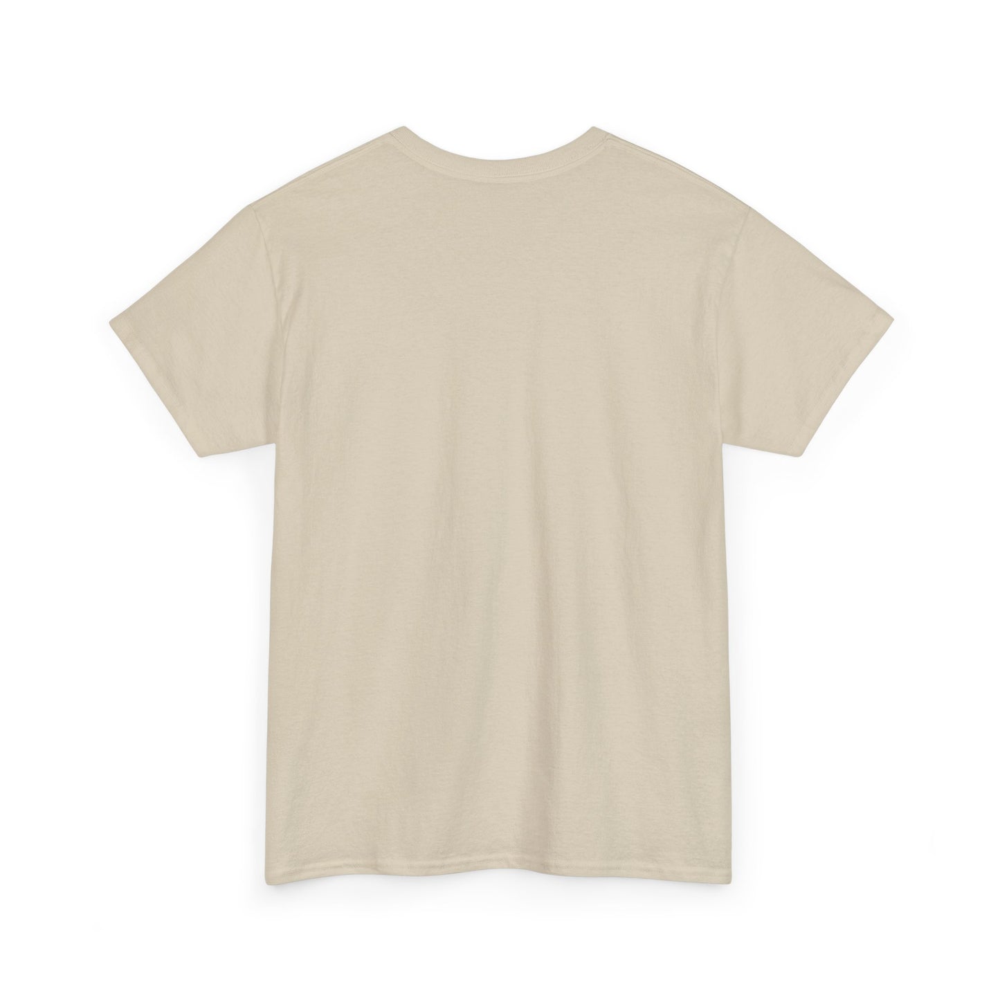 Carlos di Paulo Unisex Tee "The hatchery"