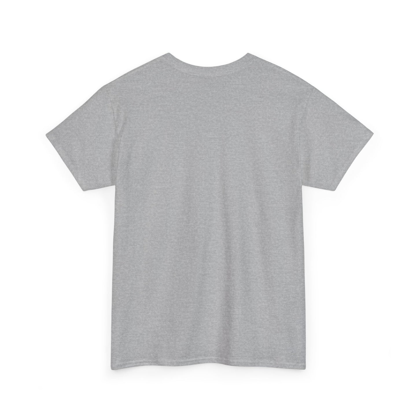 Carlos di Paulo Unisex Tee "The hatchery"