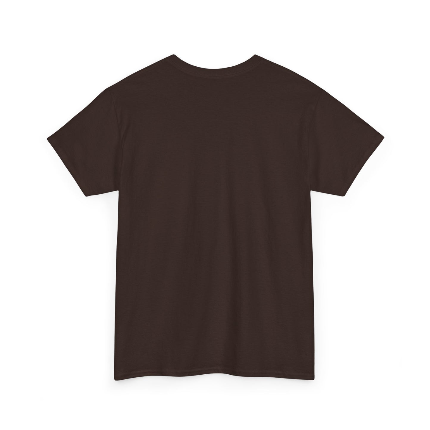 Unisex Tee, original design