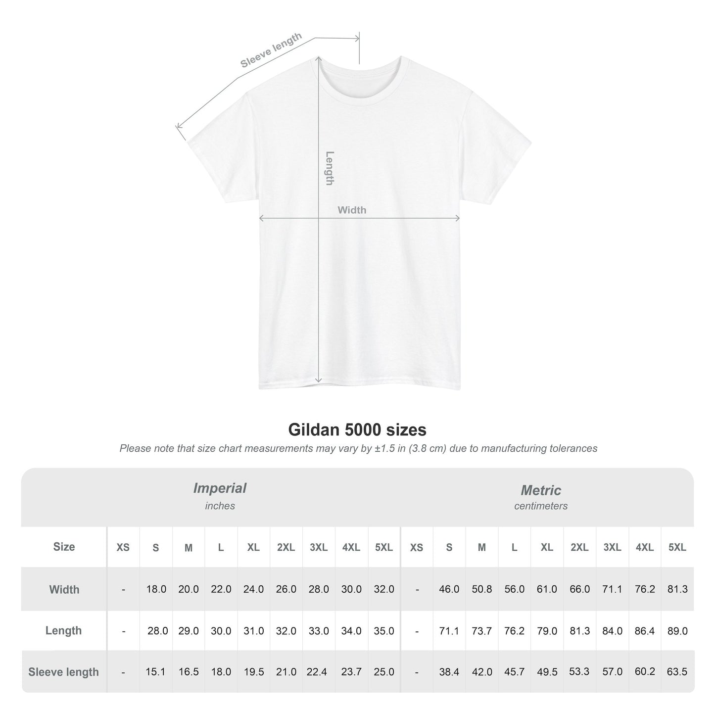 Moon Phase Unisex Tee - Mayan Moon Design