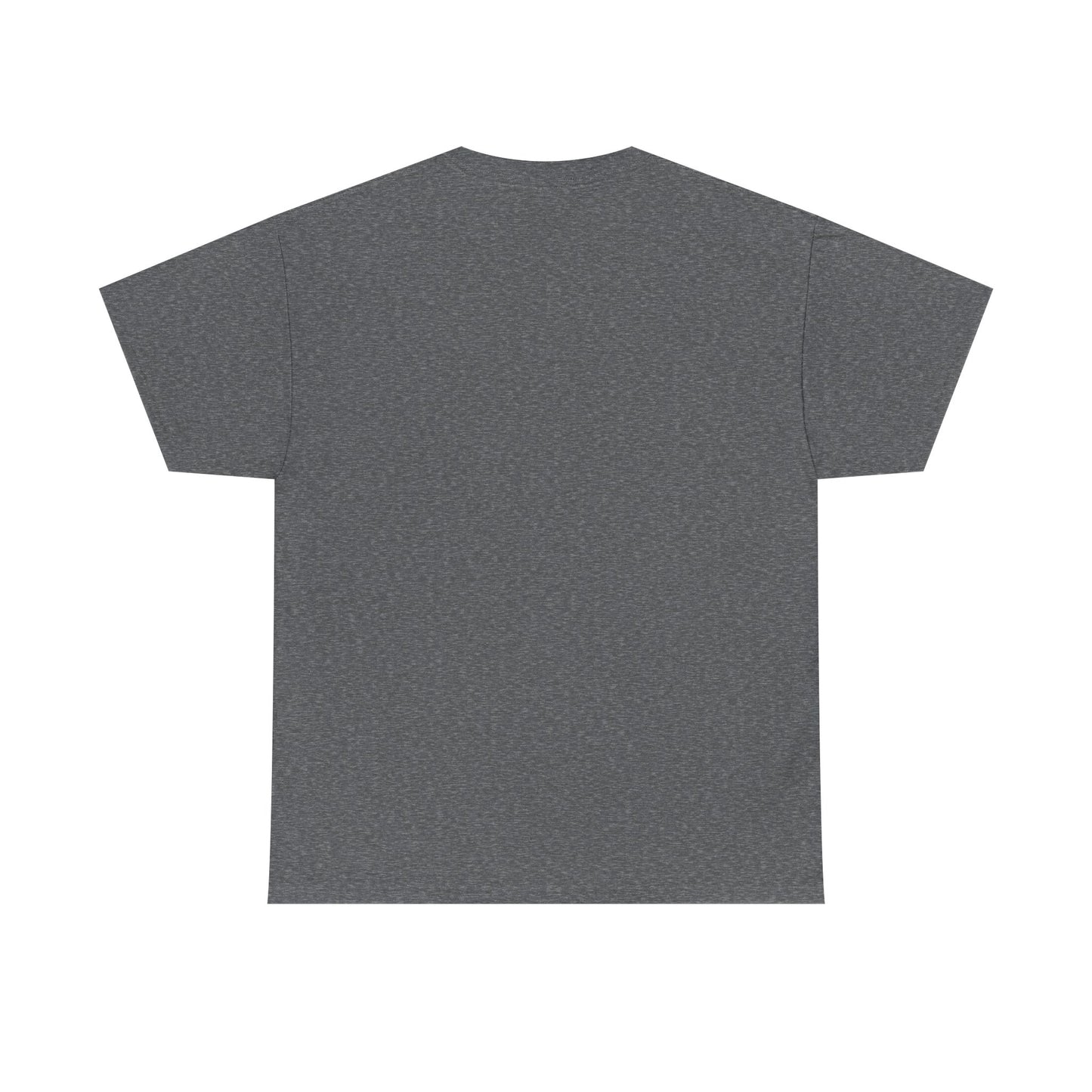 Unisex Tee, original design