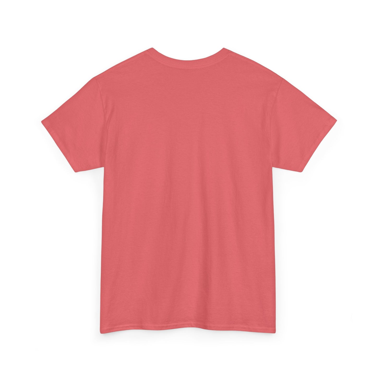 Artistic Tee by Carlos di Paulo