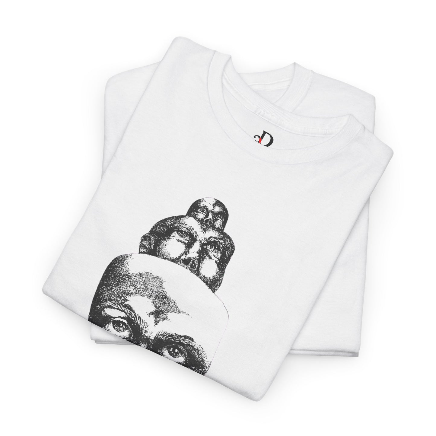 Unisex Tee, original design