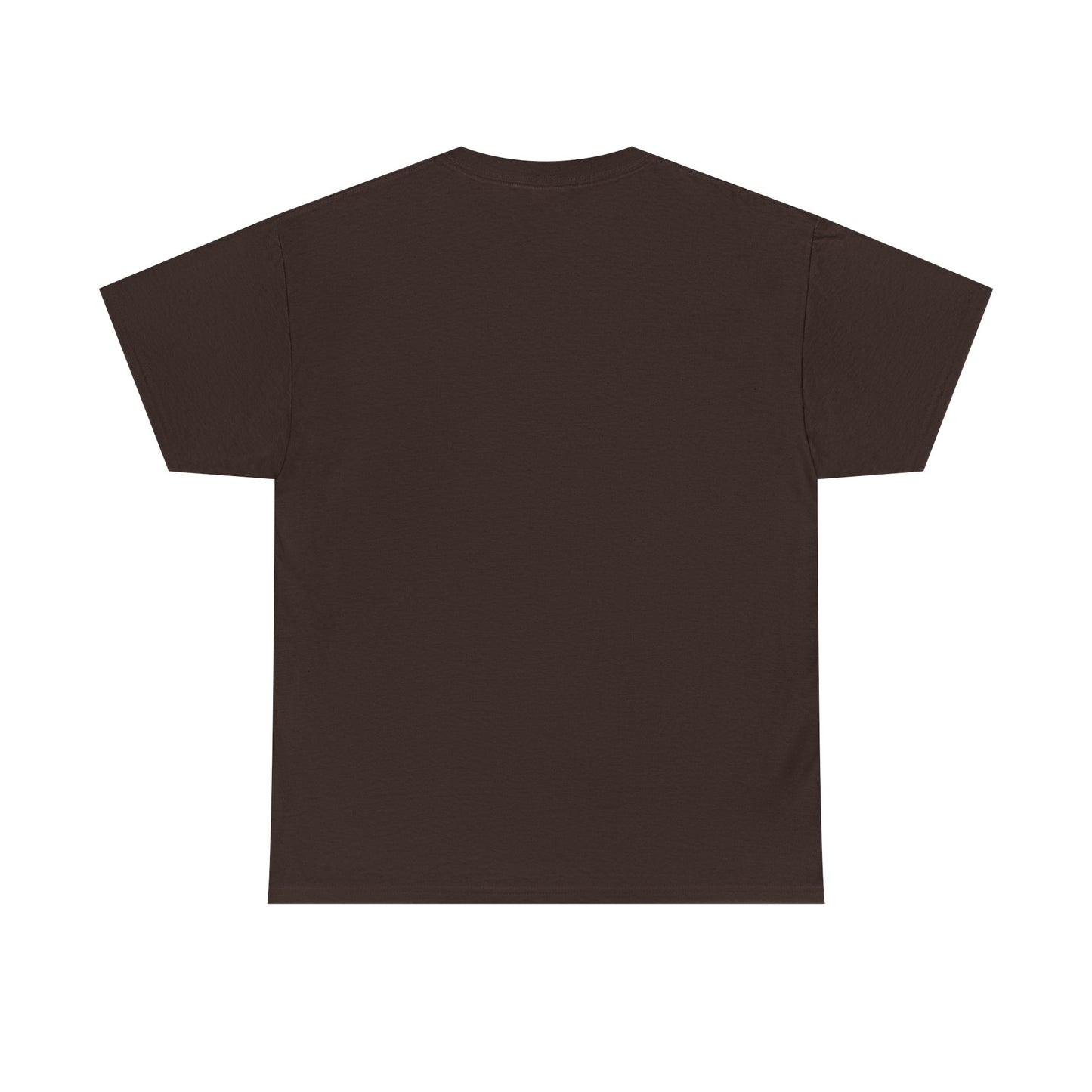 Unisex Tee, original design