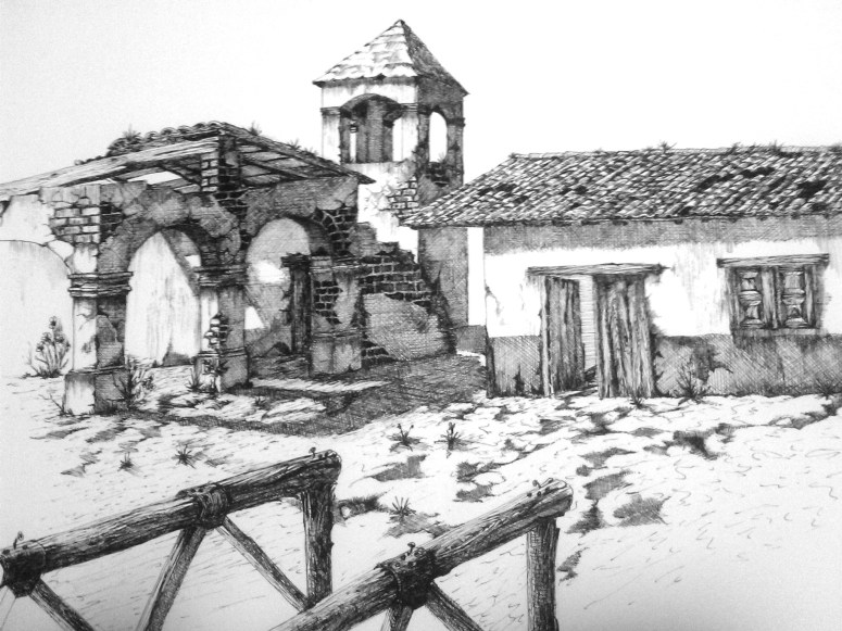 2012-07-29-01-46-01-1