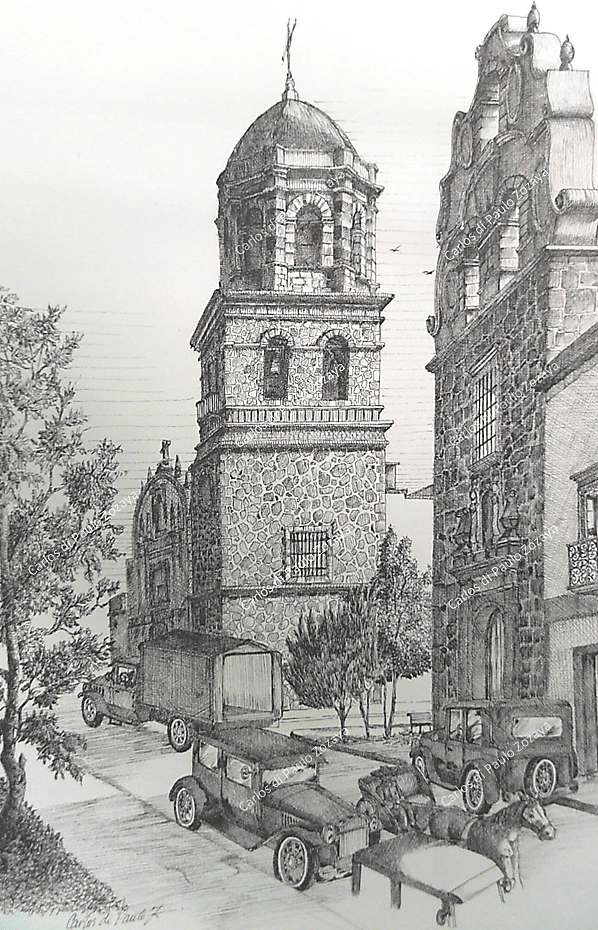 Parroquia San Francisco.png